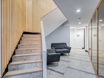 9/621 Coronation Drive, Toowong