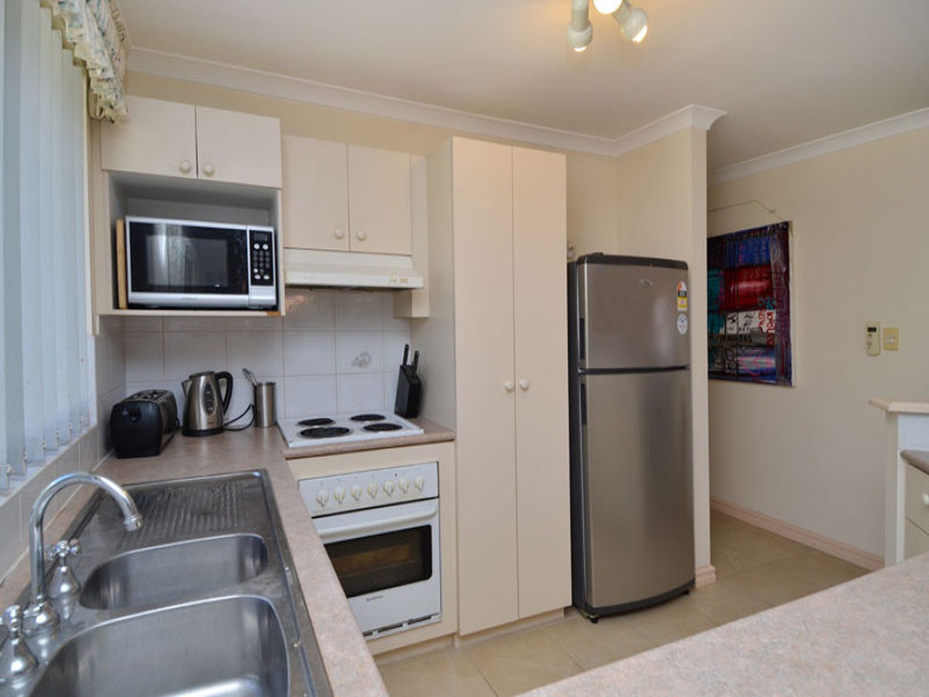 10B Erin Court, Boulder