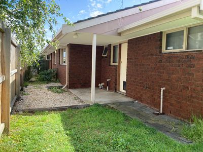28 Kingsley Drive, Corio