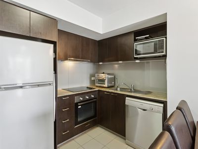 74 / 131 Adelaide Terrace, East Perth