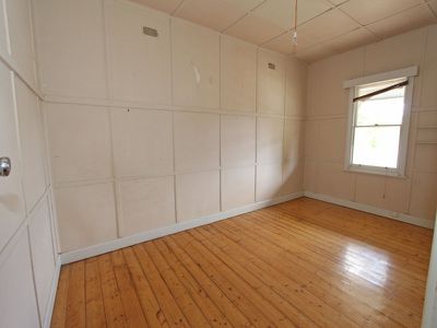 226 High Street, Heathcote