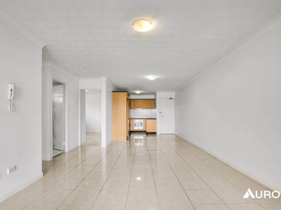 2/27 Victoria Street, Clayfield