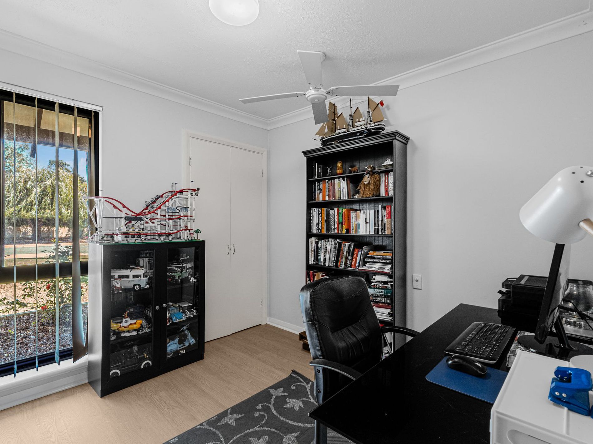 8 Rugby Street, Bassendean