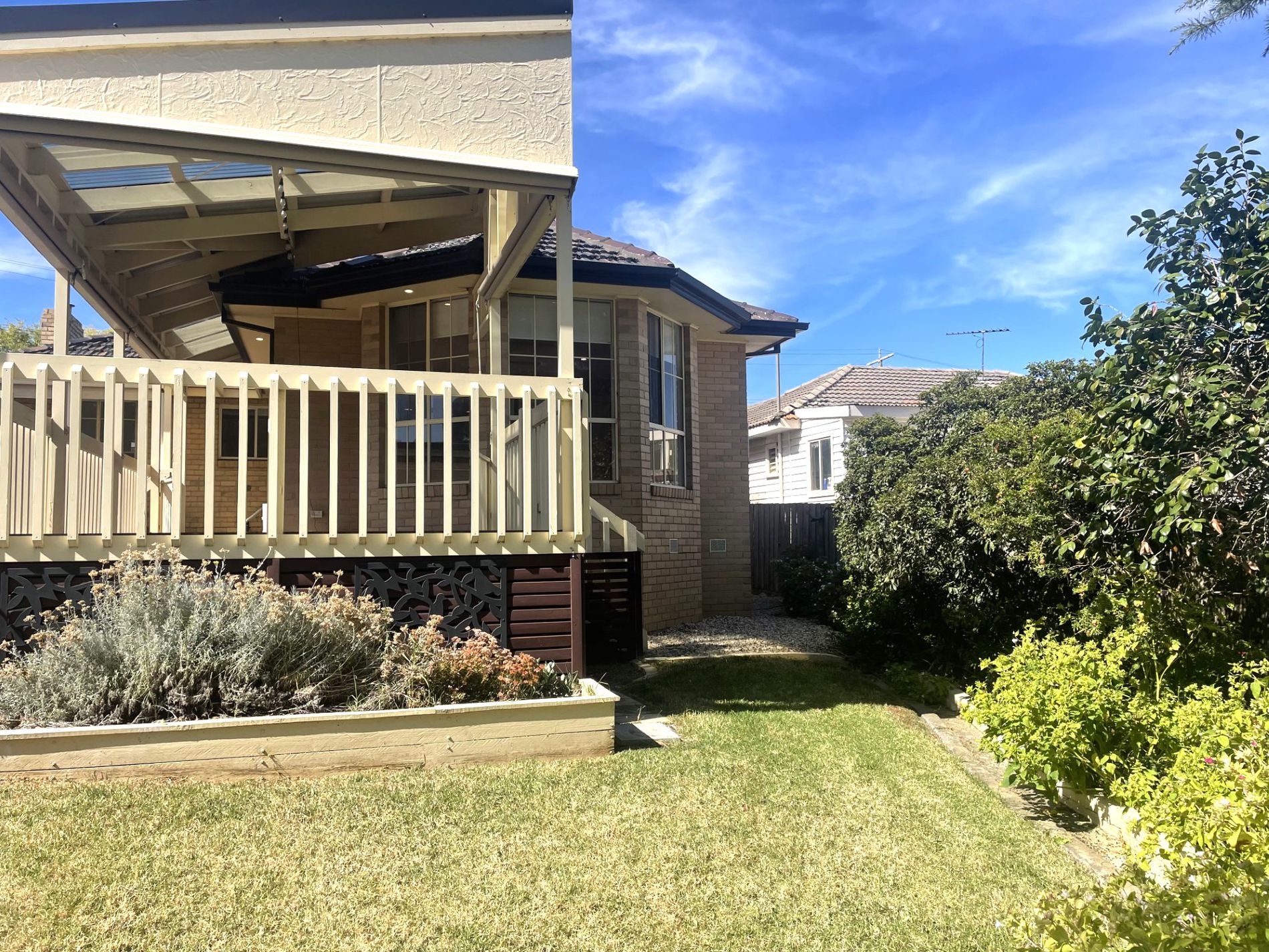 123 Torbay St, Macleod