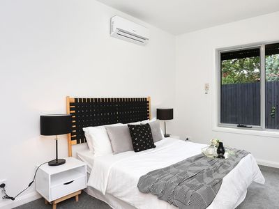 4 / 2 Kennedy Street, Glenroy