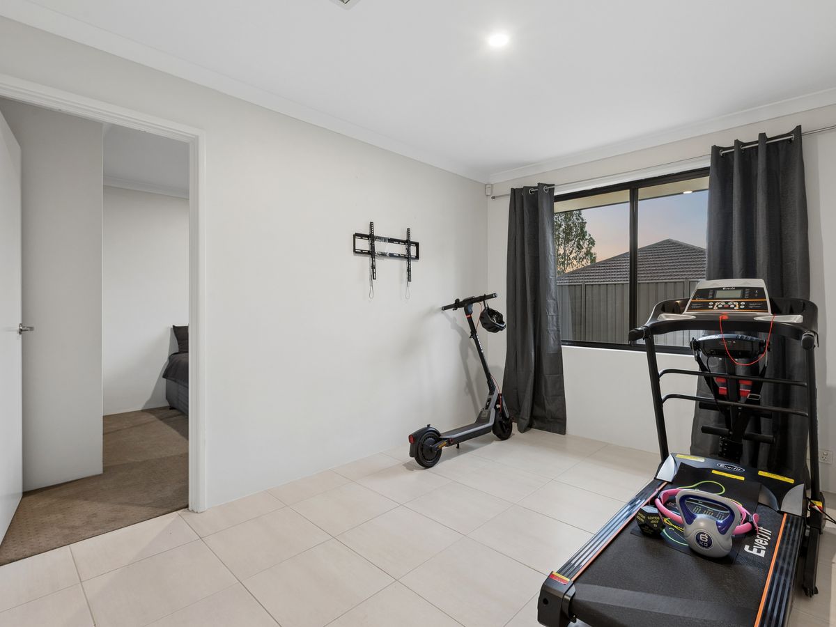 17 Kempeana Way, Baldivis