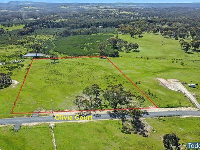 9 Olivia Court, Heathcote