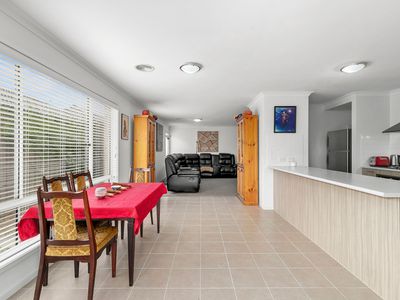 20-22 Sandhills Street, Armstrong Creek