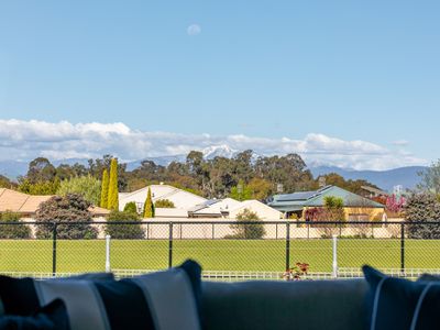 22 Reynolds Street, Mansfield