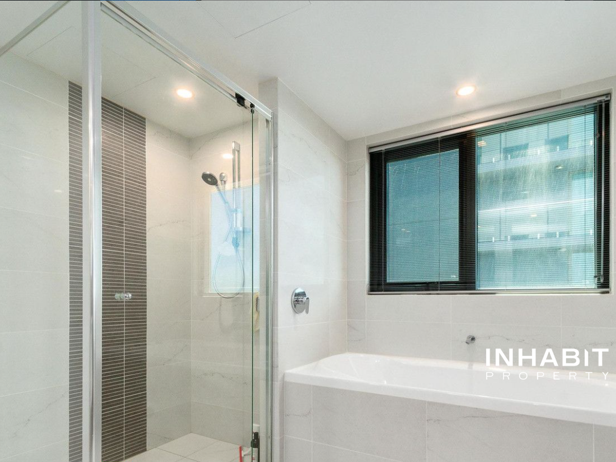 86 / 90 Terrace Road, East Perth