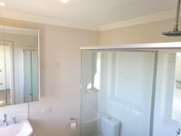 45 Bundall Rd, Surfers Paradise