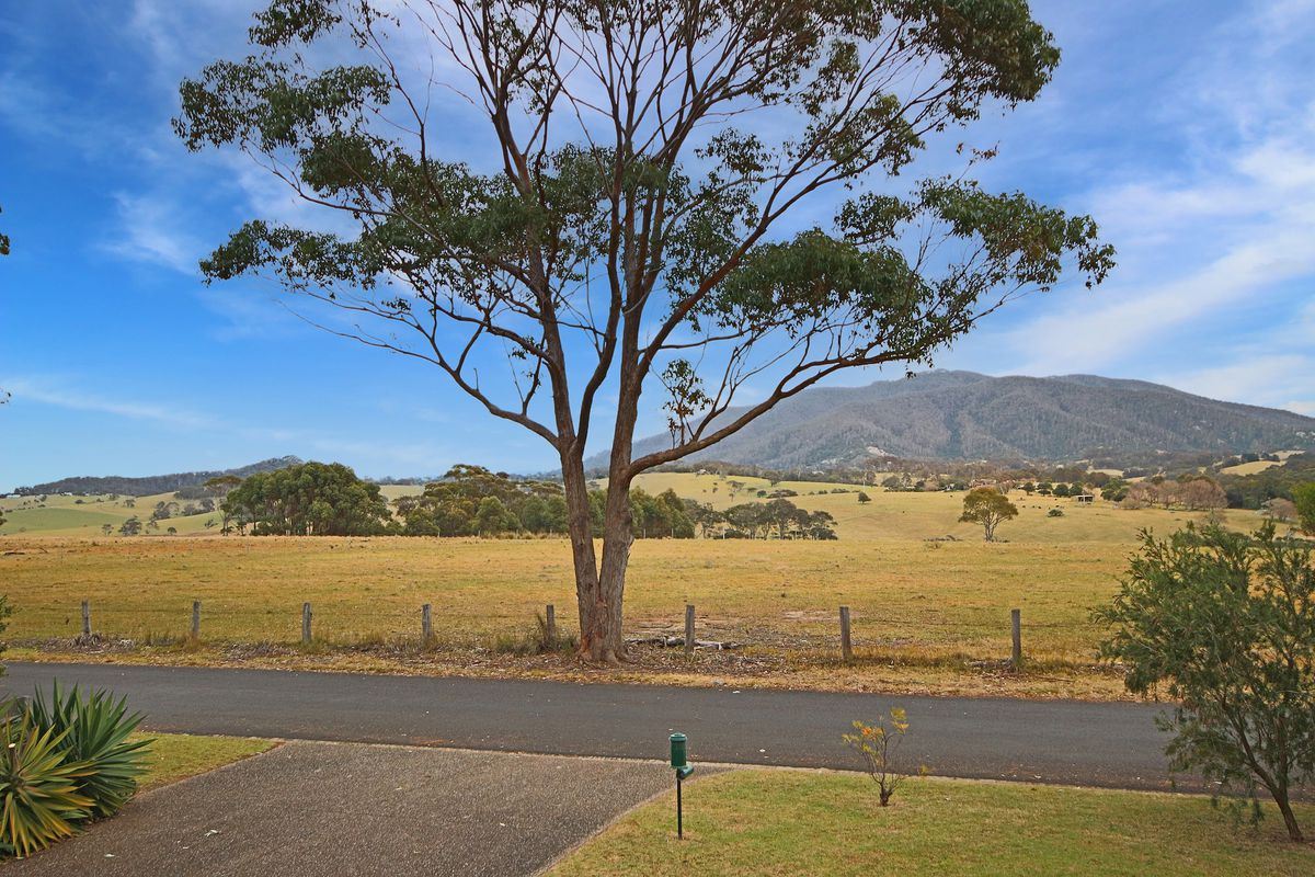 7 Schneider Drive, Mystery Bay