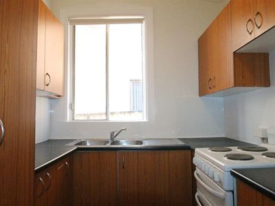 130 Wollongong Road, Arncliffe