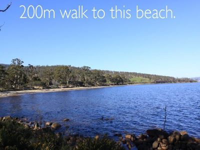 9 Vincent Avenue, Verona Sands