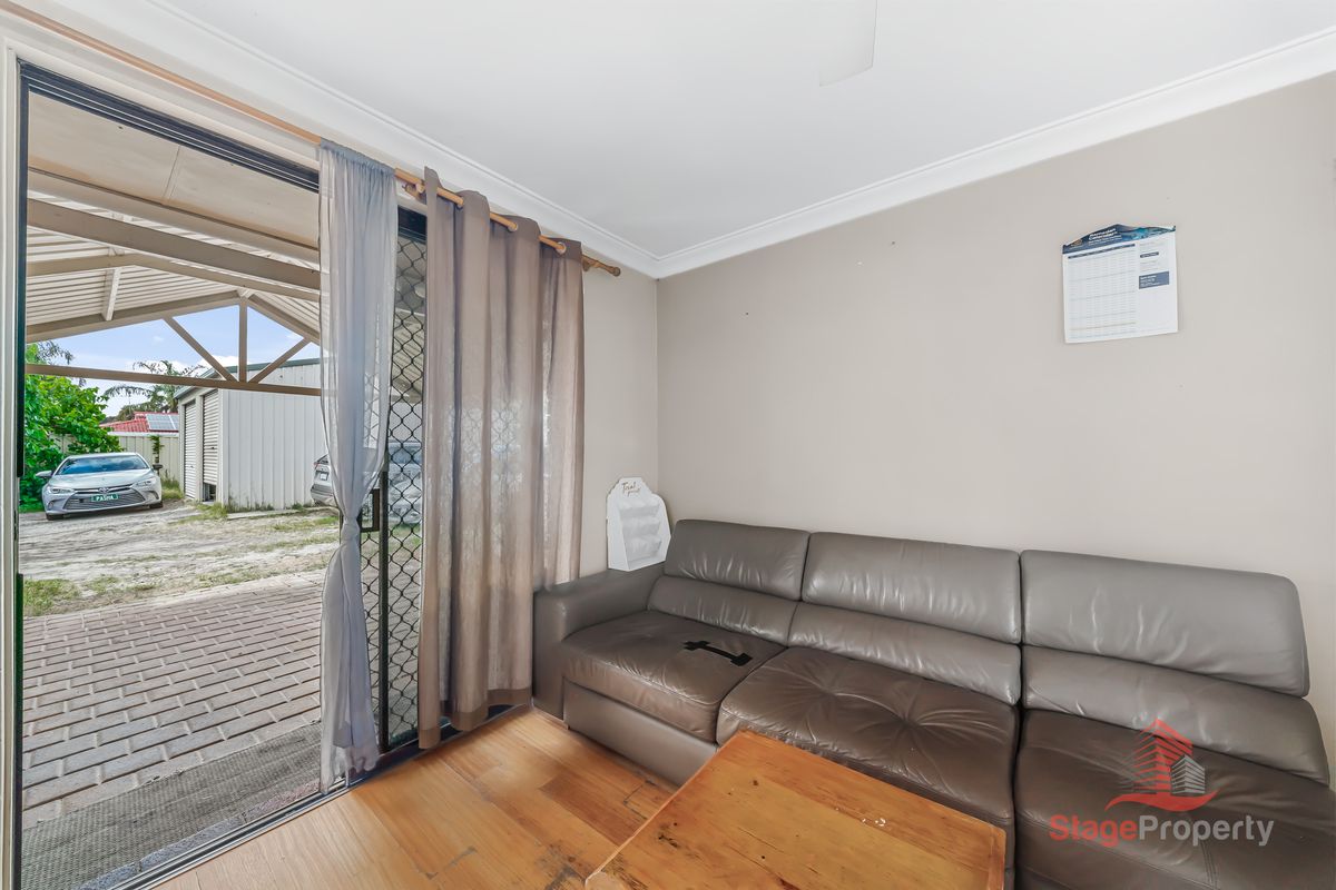 13 George Street, Gosnells