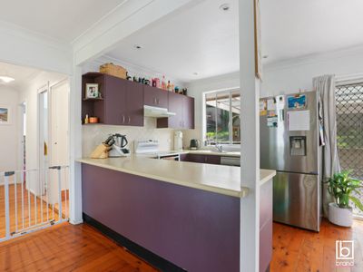 3 Maree Avenue, Terrigal