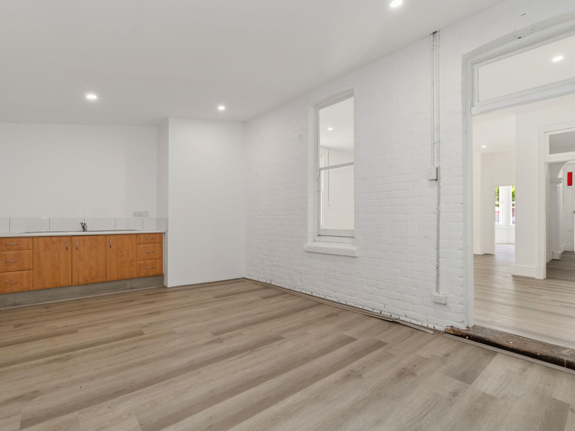 240 Stirling Street, Perth