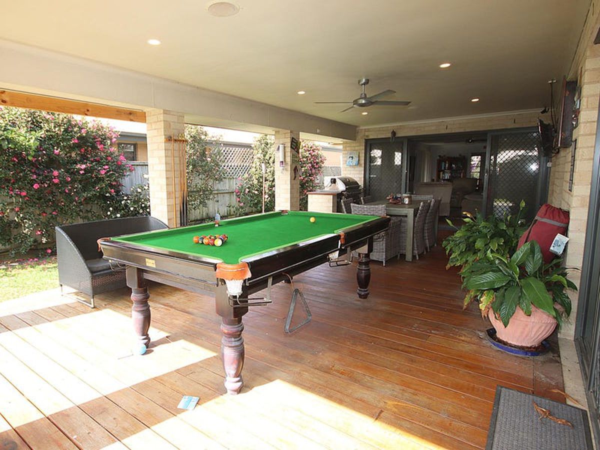 11 Broughton Circuit, Tanilba Bay, Tanilba Bay - Thumbnail 7