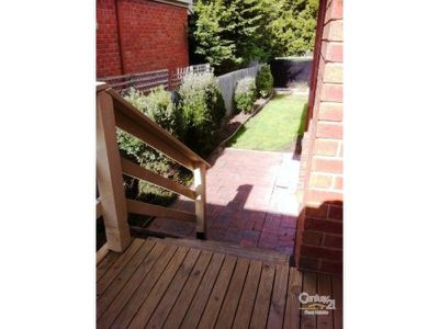6 Cumulus Court, Hampton Park