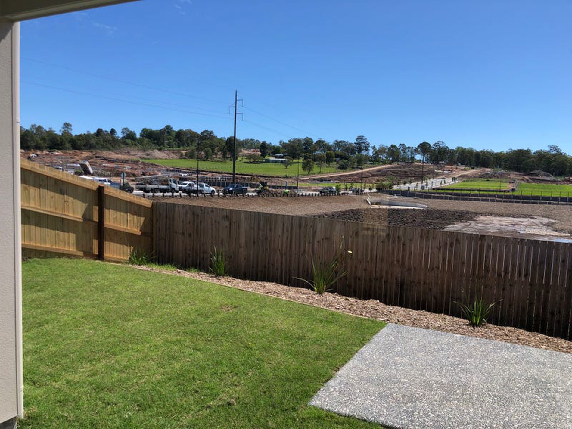 2 / 12 Claireview Street, Logan Reserve