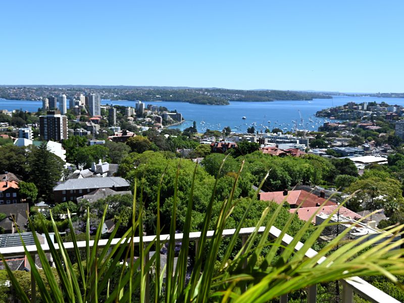 78 / 8-14 Fullerton Street, Woollahra