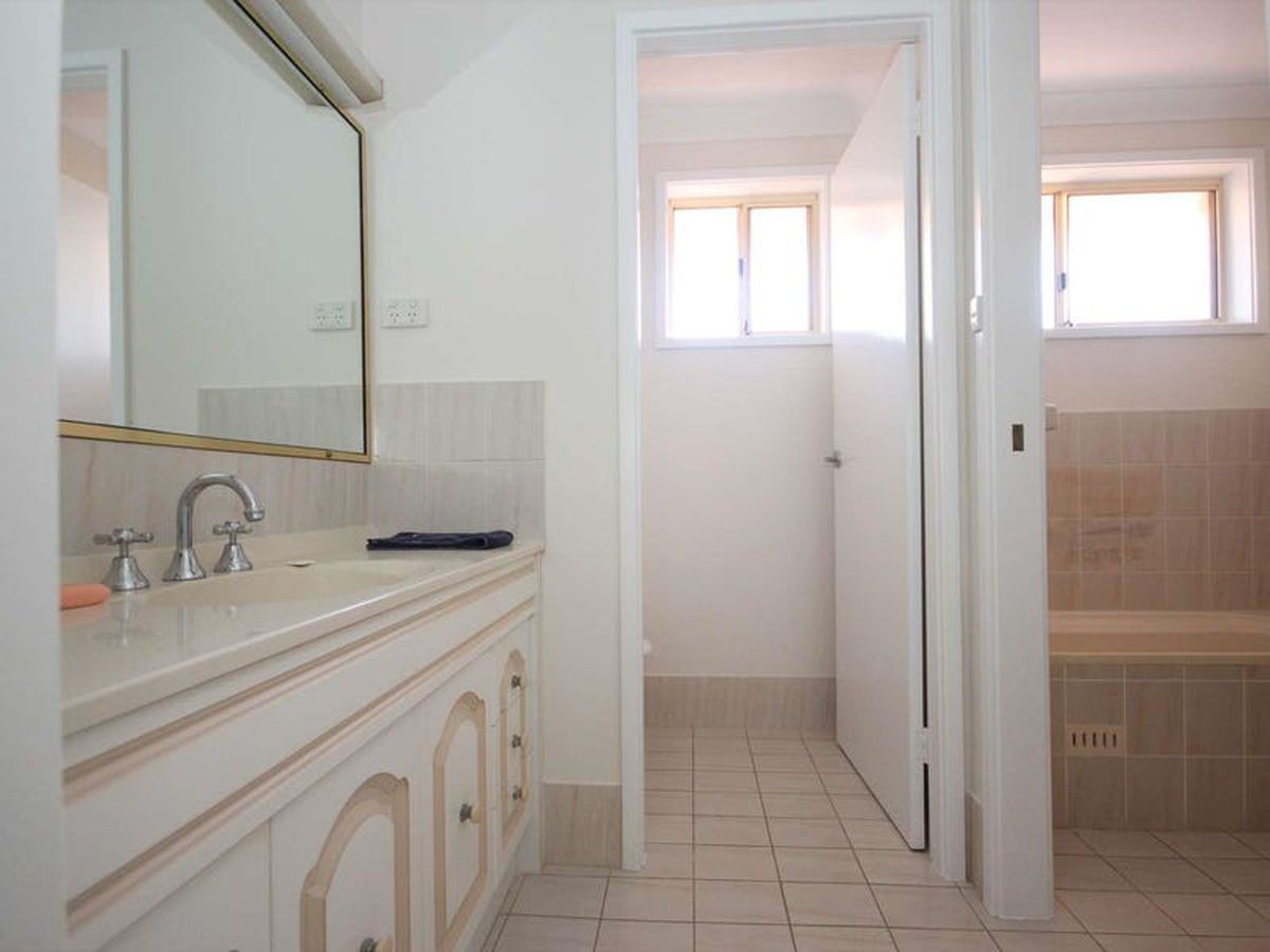 30 Pershing Place, Tanilba Bay, Tanilba Bay - Thumbnail 8