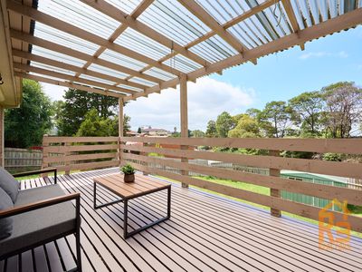 7 Coledale Close, Endeavour Hills