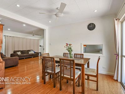 46 Randwick St, Durack