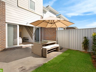 8 / 26 Avondale Road, Avondale