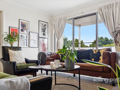 71 / 189 Swansea Street East, East Victoria Park