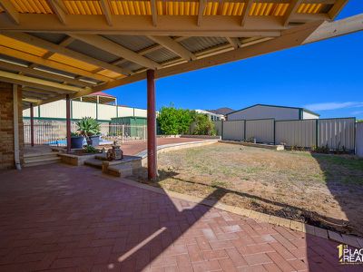 6 Cockatoo Cl, Singleton