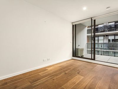 507 / 37 Breese Street, Brunswick