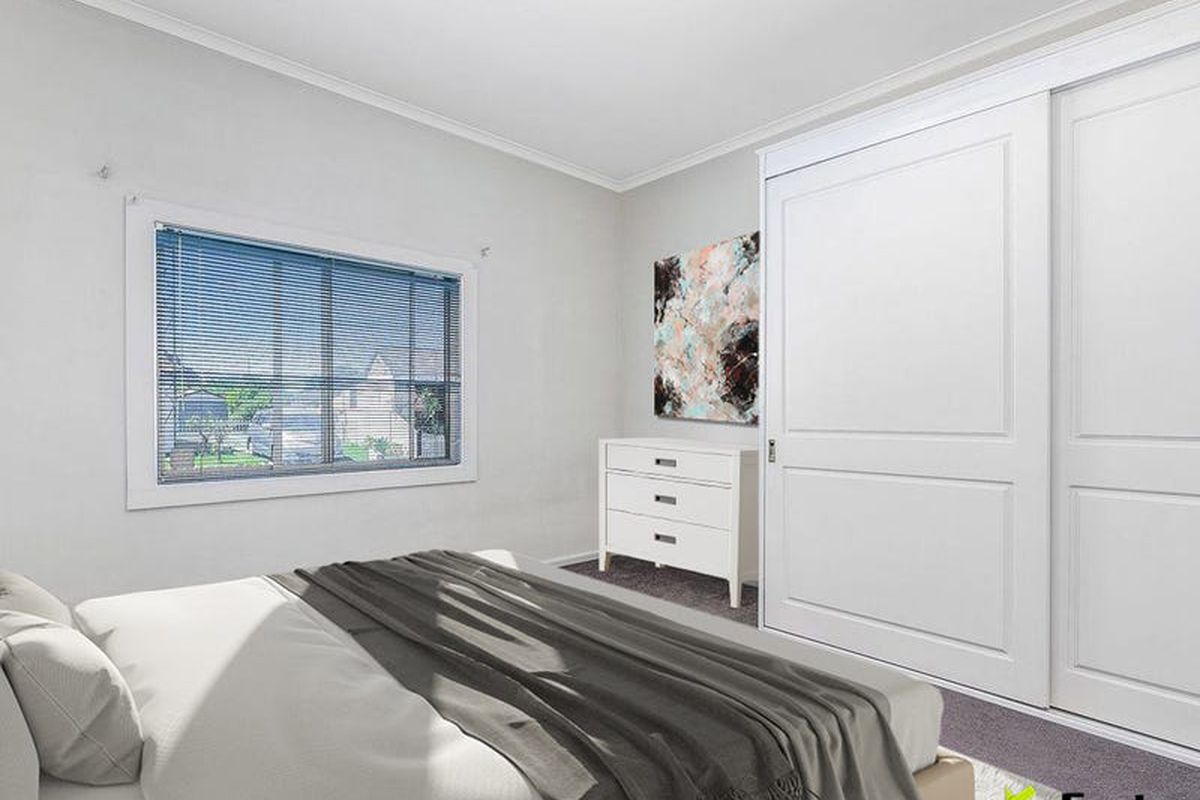 11 Cross Street, Lidcombe