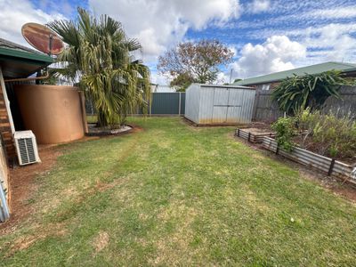 15 Windsor Circle, Kingaroy