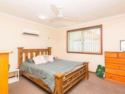 3 Pennings Court, Port Hedland