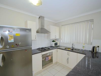 467B Riverton Drive East, Riverton