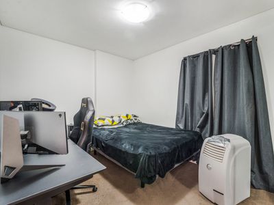 43 / 12-20 Tyler Street, Campbelltown