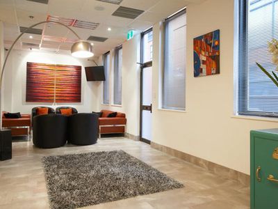 11-13 Bentham Street, Adelaide