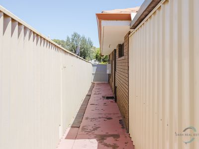 7 Oldham Street, Hillarys