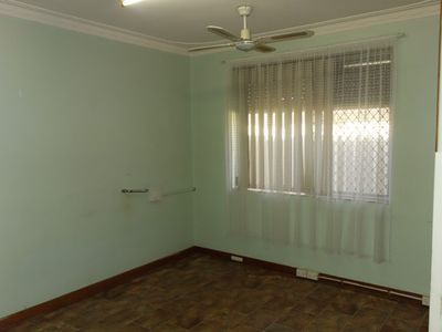 22 Elizabeth Street, Osborne Park