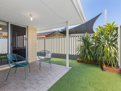 29 Liberation Street, Harrisdale