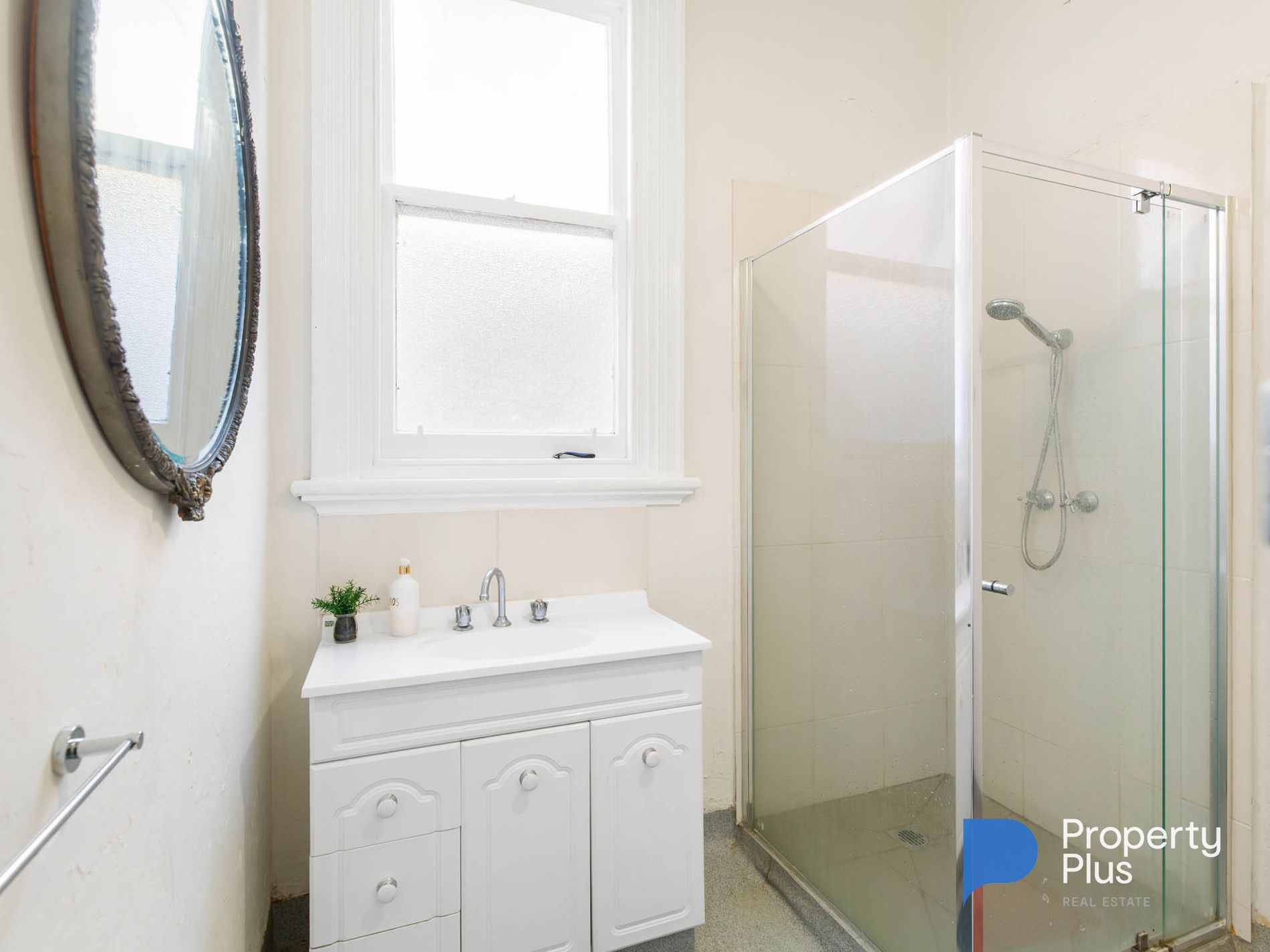 Rooms 1-9 / 18 Forest Street, Bendigo