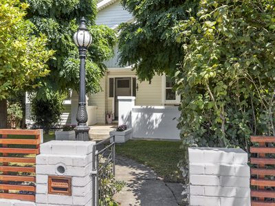 6 Piper Street, Seymour