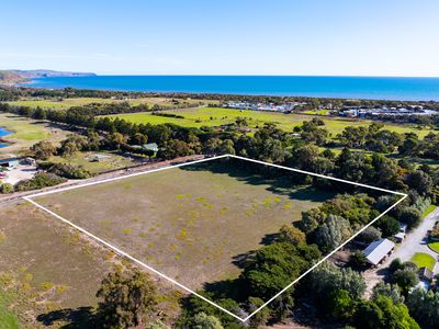 Lot 50 Williss Drive, Normanville