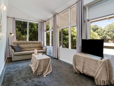 22 Ebden Street, Heathcote