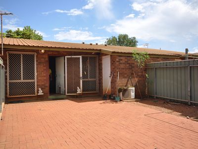 5B Yarrunga Crescent, South Hedland