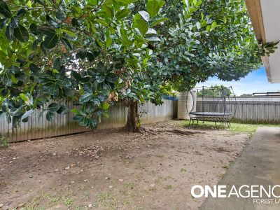 3 Gladys St, Doolandella