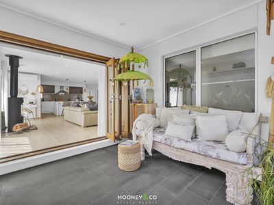 5 Ringtail Close, Botanic Ridge