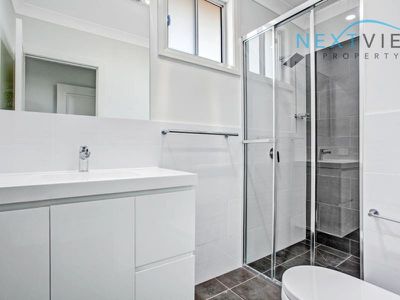 4 / 7 Longworth Avenue, Wallsend