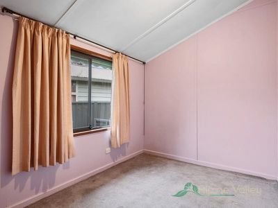 22 Nelse Street, Mount Beauty
